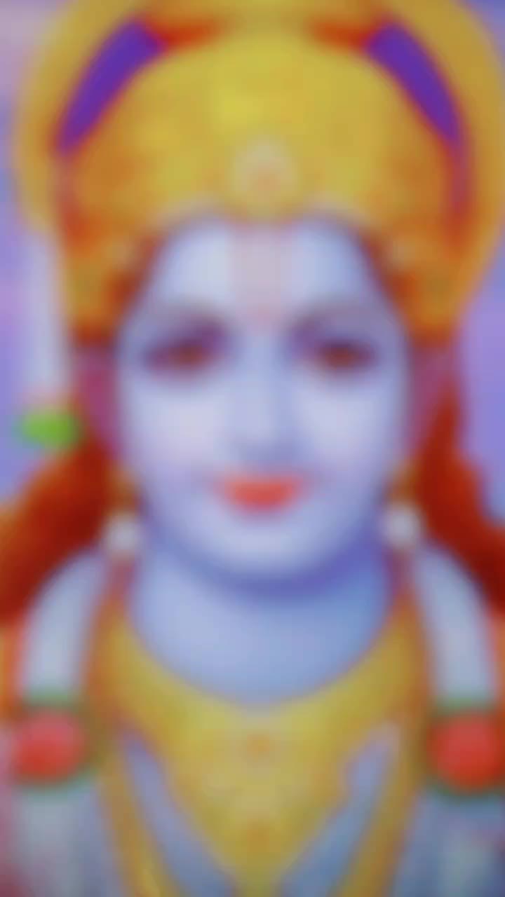 @user91111164241