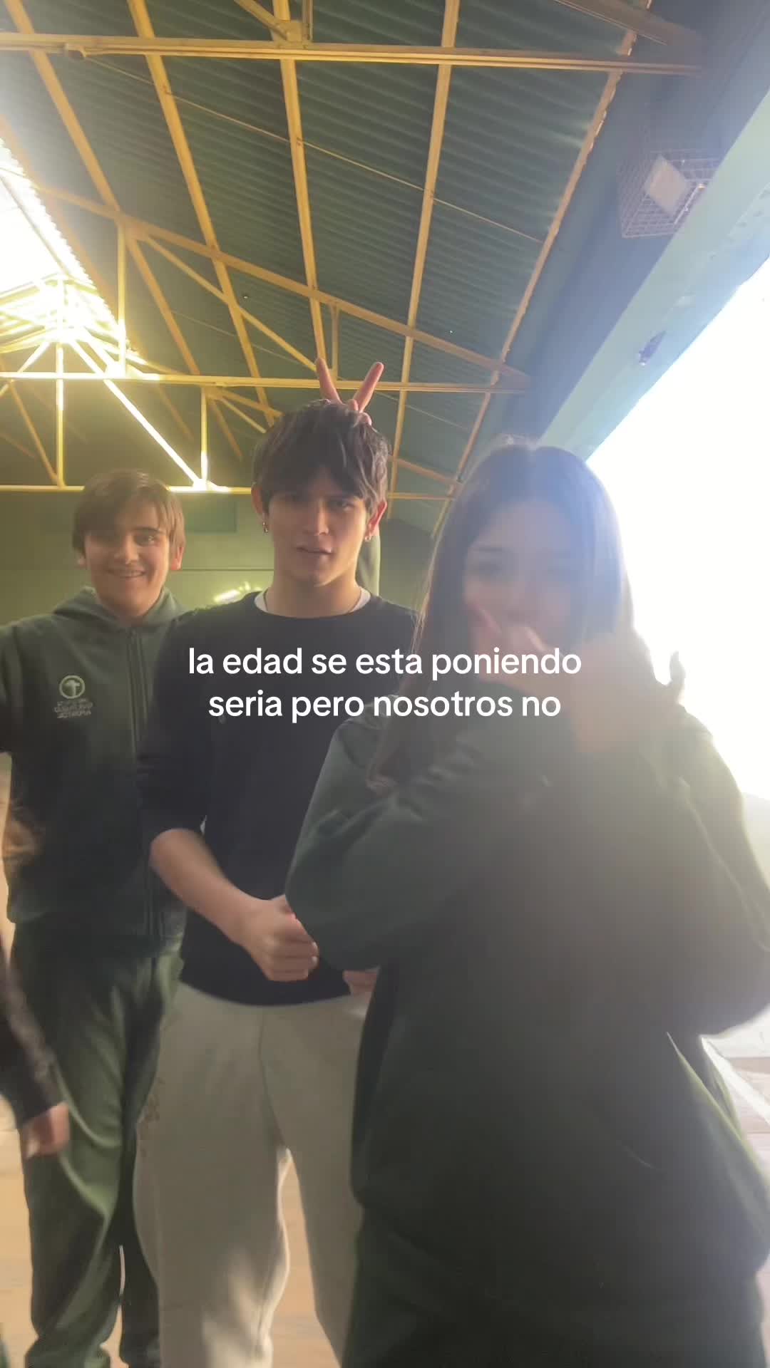 @ine conde