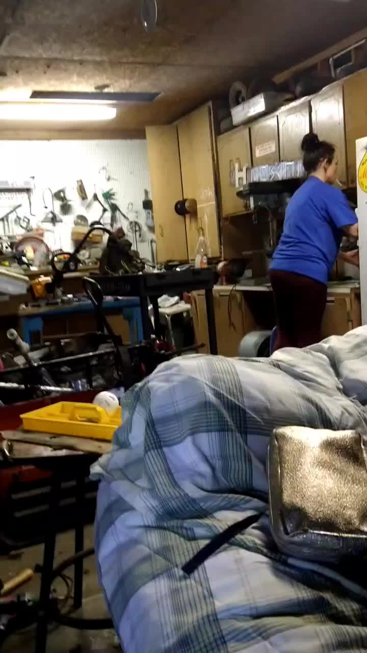 @user889828329677