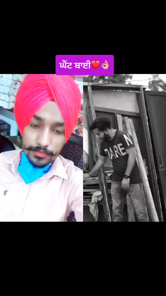 @🌟Arsh🔥Inder⭐️