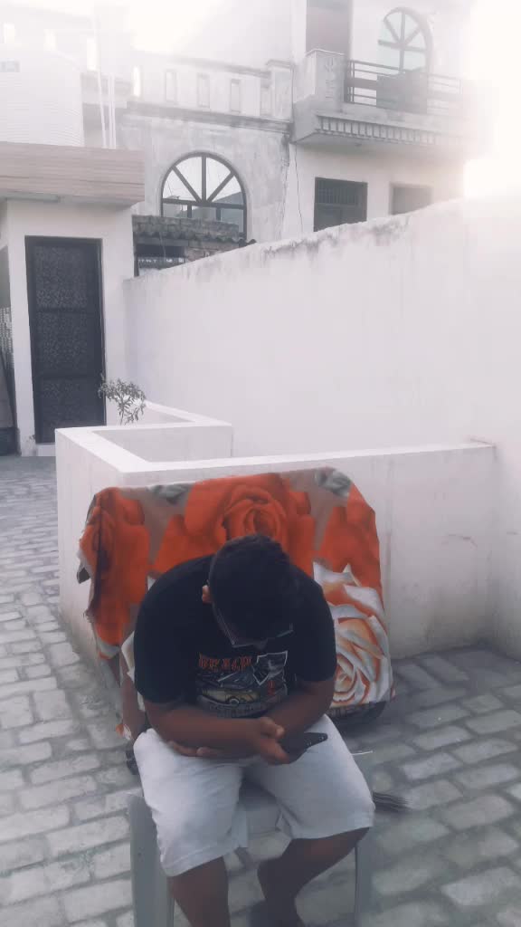 @🔥@sehgal🔥