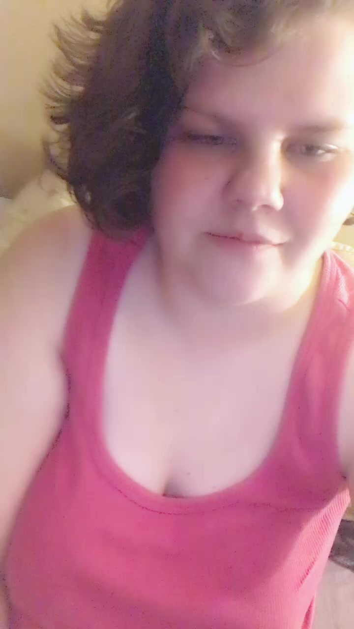 @Nuggie(1k?)
