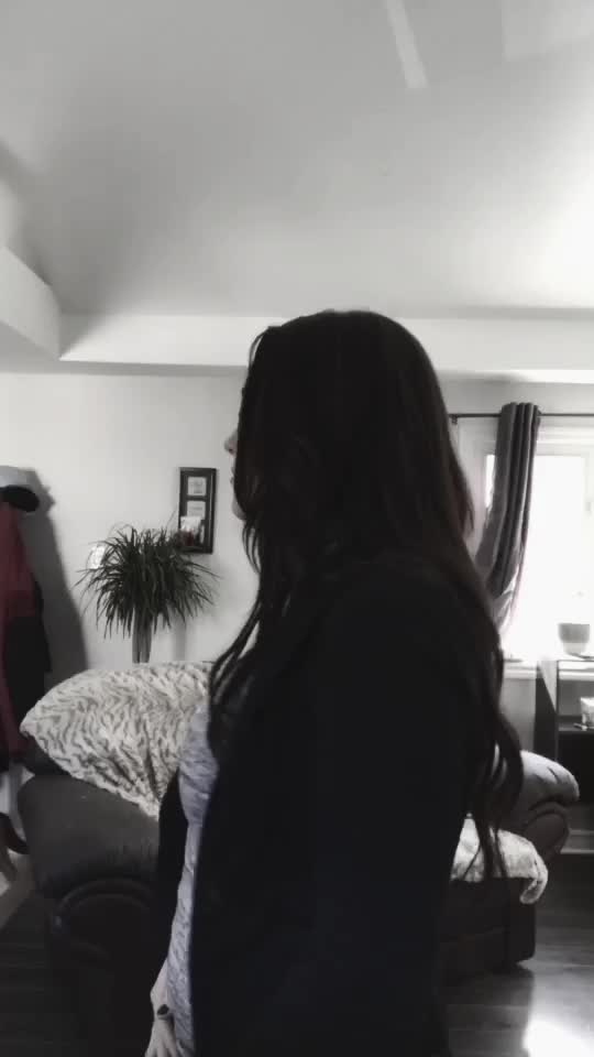 @shanelx0x