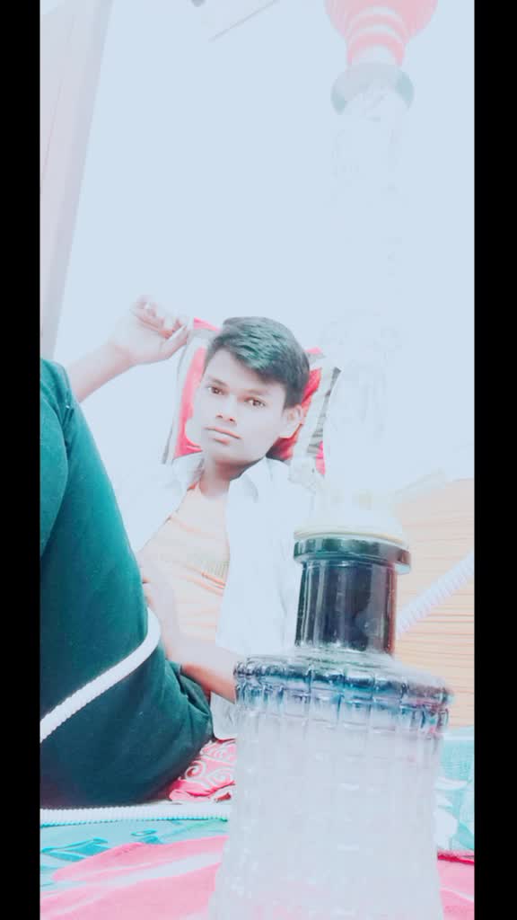 @abhii01stark