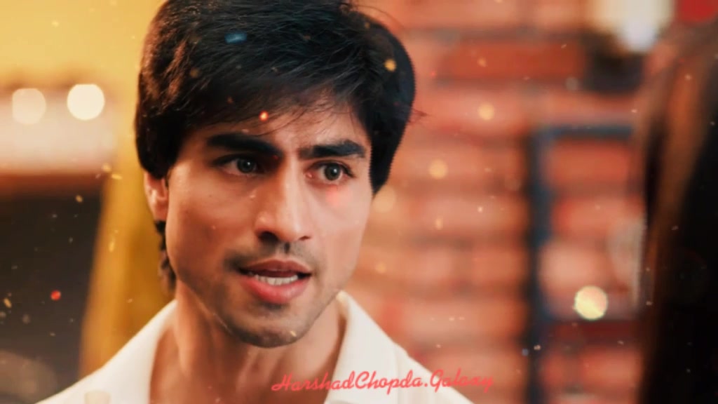 @HarshadChopdaGalaxy