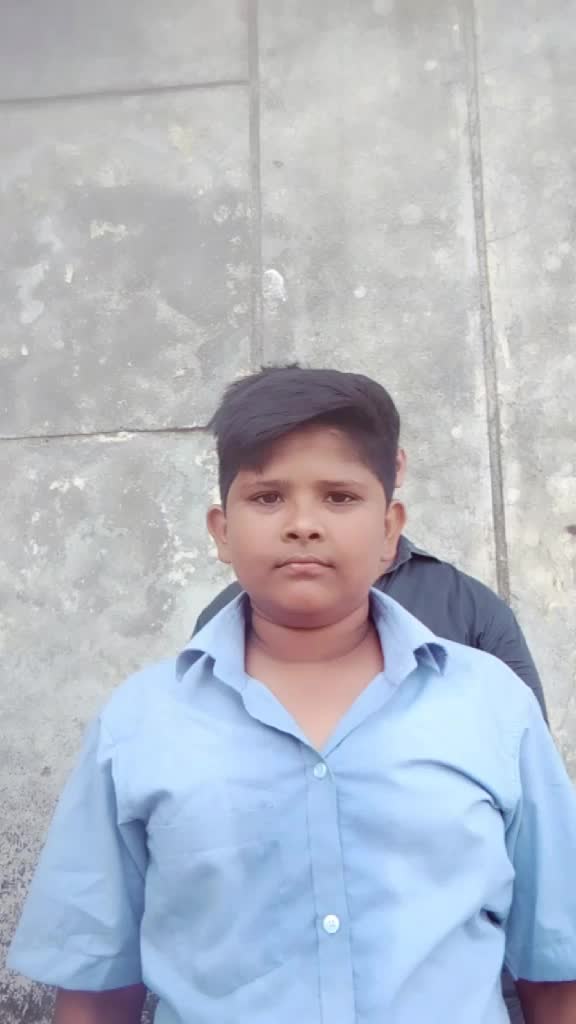 @tauqeershaikh2526