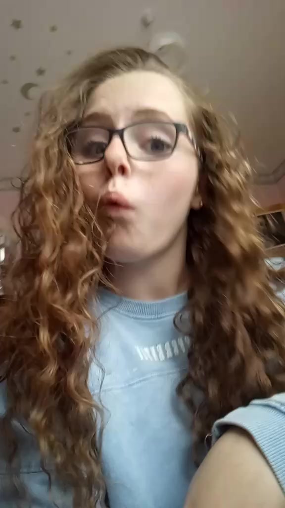 @evemcdonald