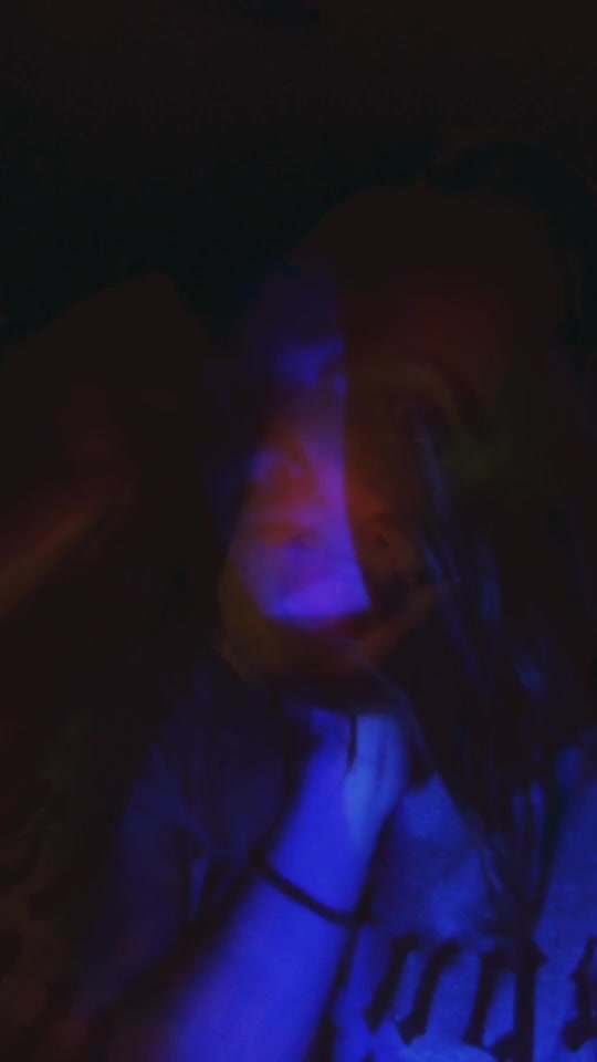 @⋞ Sydney ≽