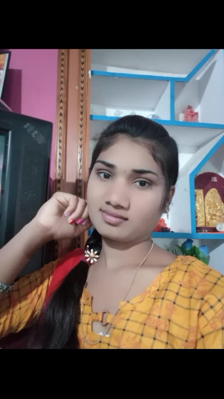@user489735033942
