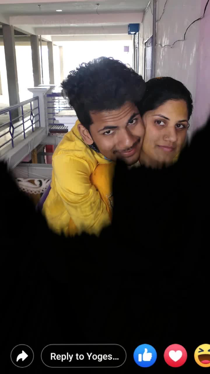 @Vishnu Kant Pandey