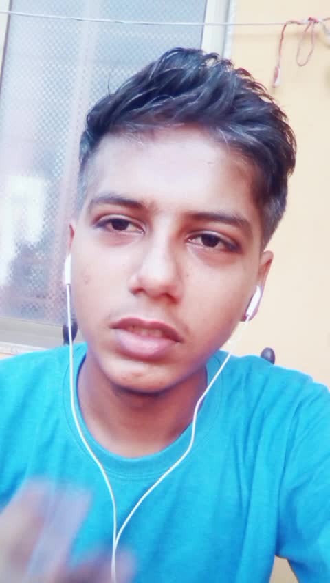 @Sadija karan