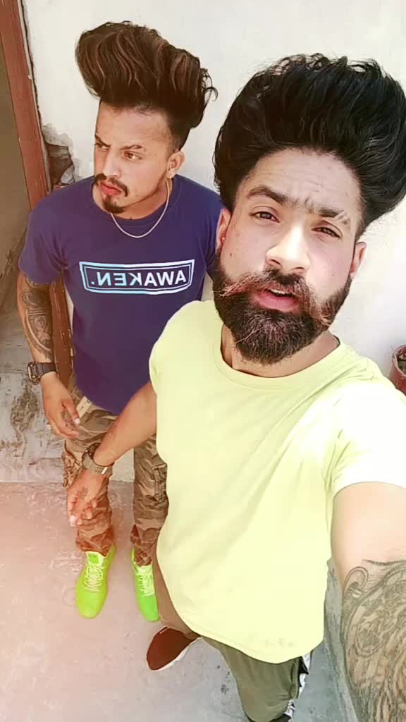 @Salman Sk