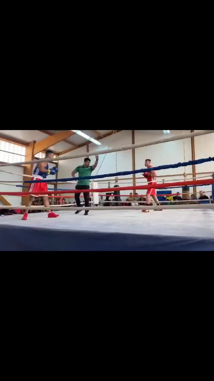 @Sidali Slamani