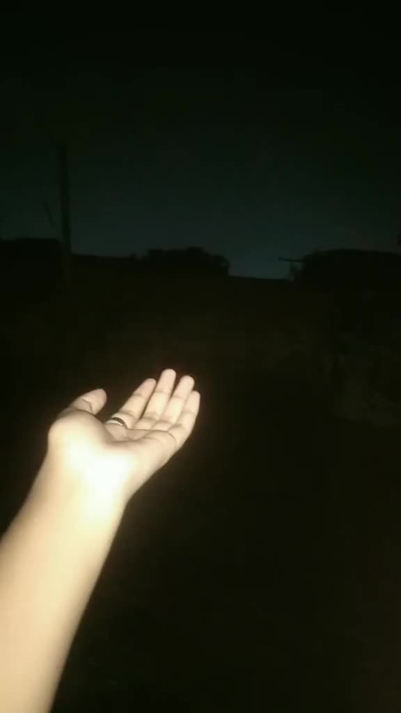@Puja Akriti