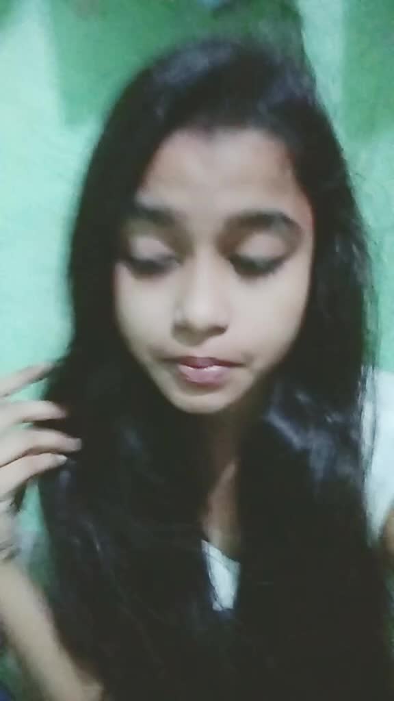 @rayshah sharma