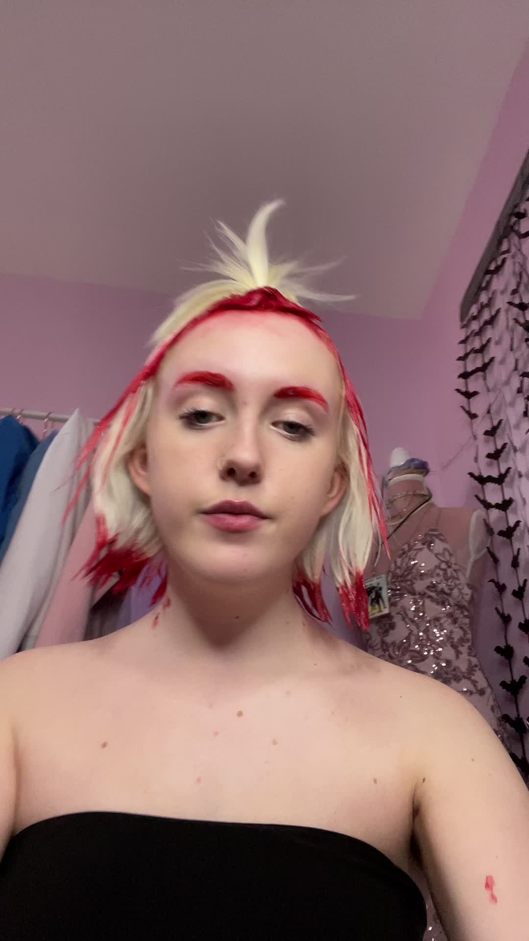 @𝑒𝑙𝑙𝑖𝑒