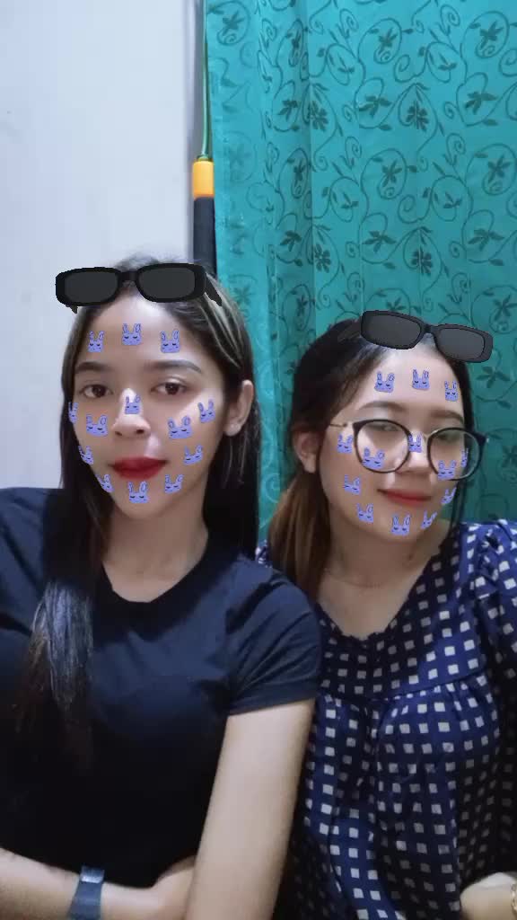 @Tasya Gemini