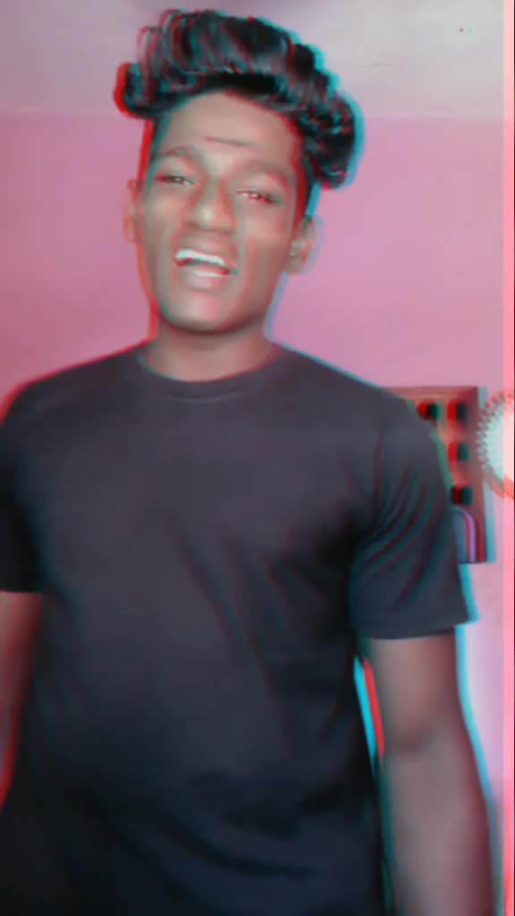 @VJ_ I_AM_(Fradduuu)
