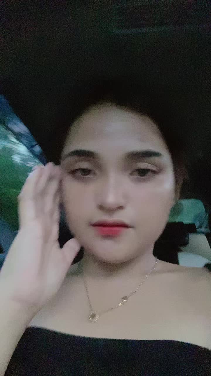 @assacntk