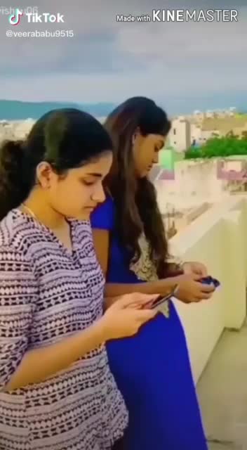@Vamsi Maharshi