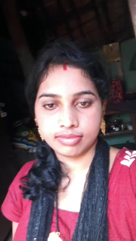 @Rasmita Das