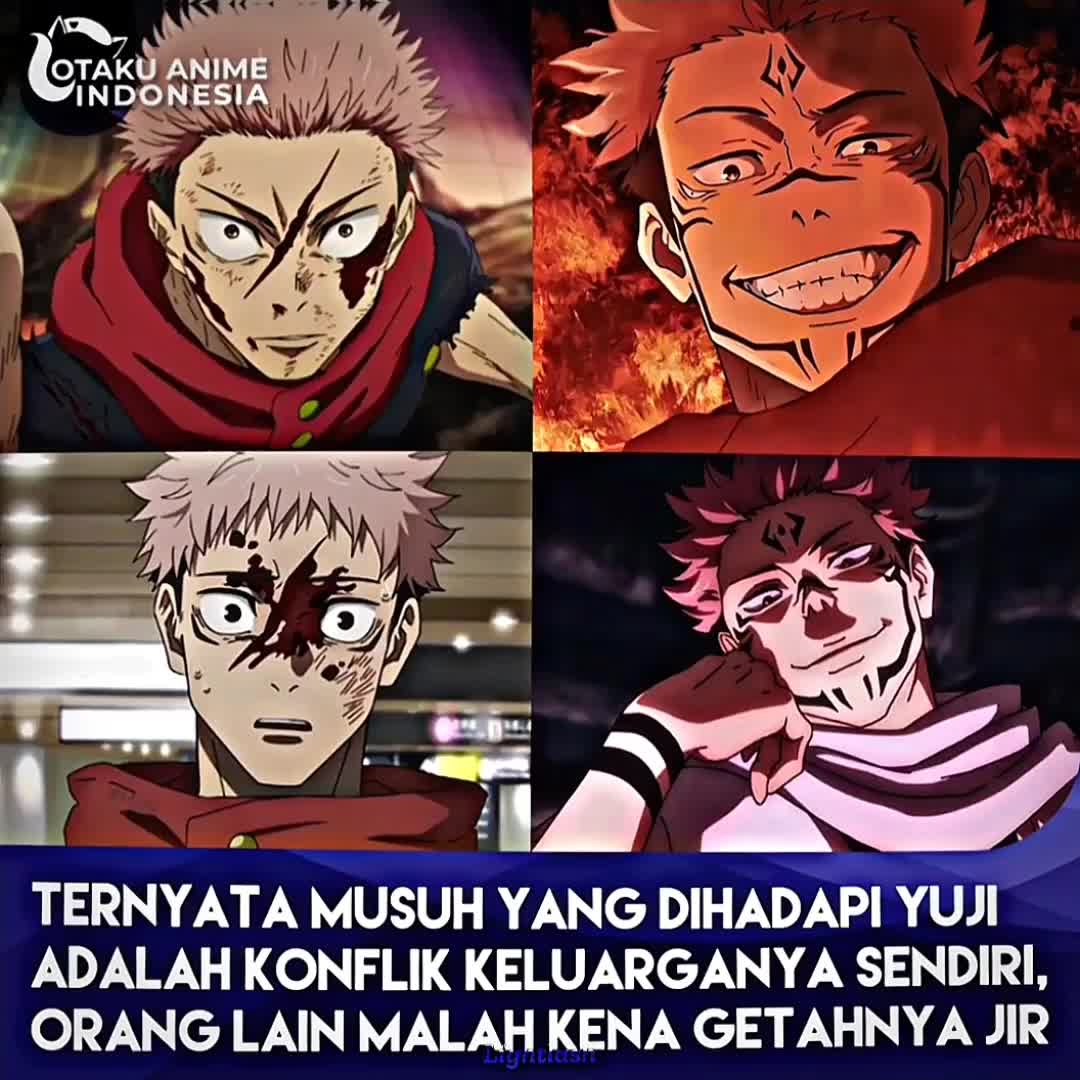 @Lightlash