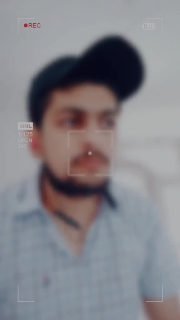@Siddhant Chaudhary