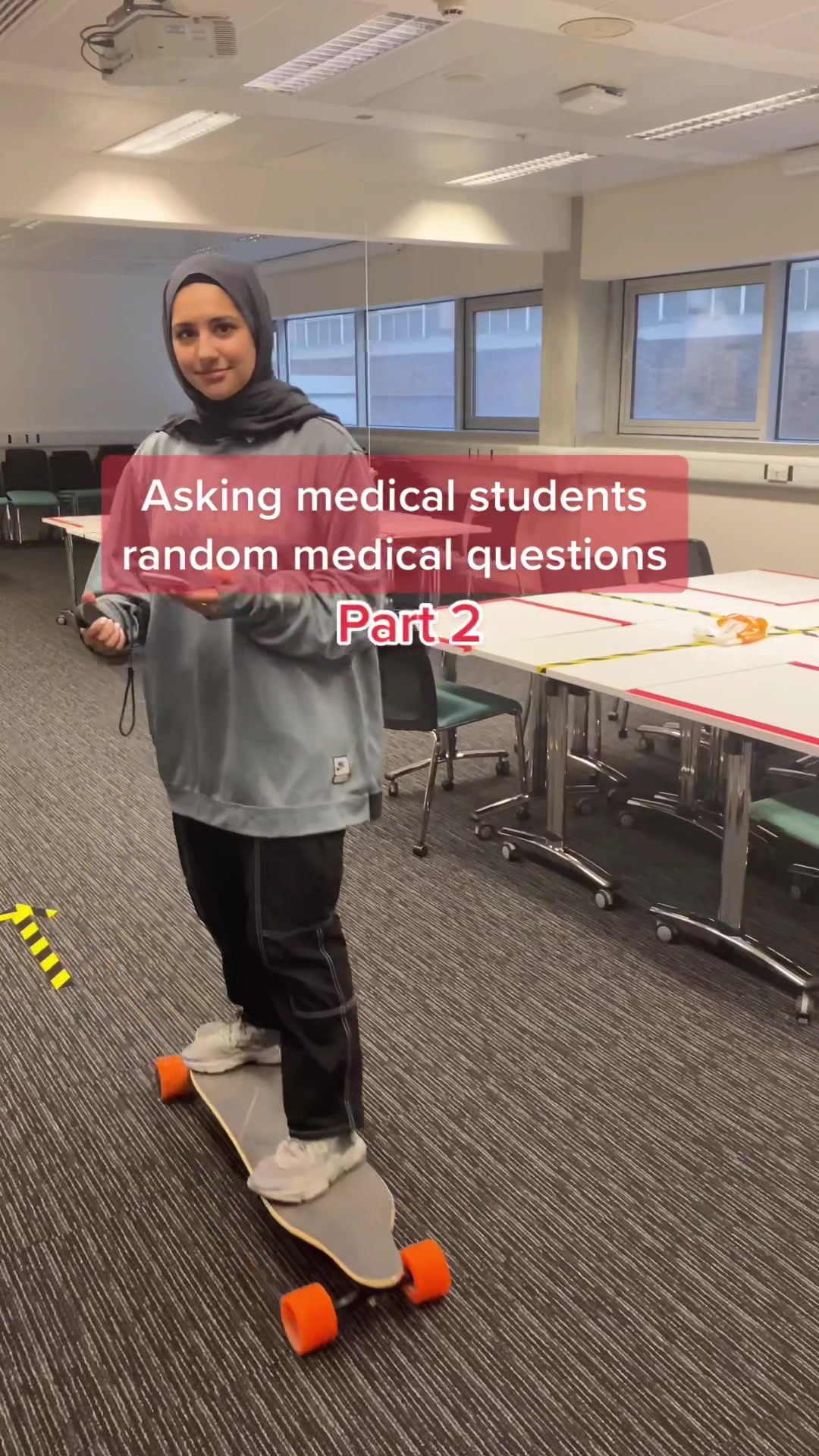 @medwithmo