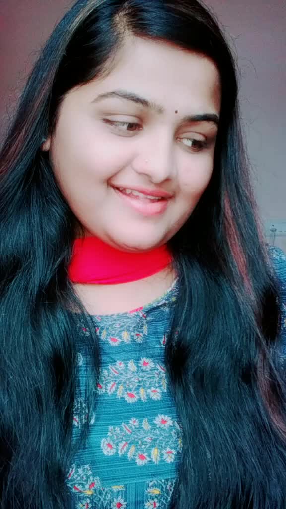 @Ranjitha