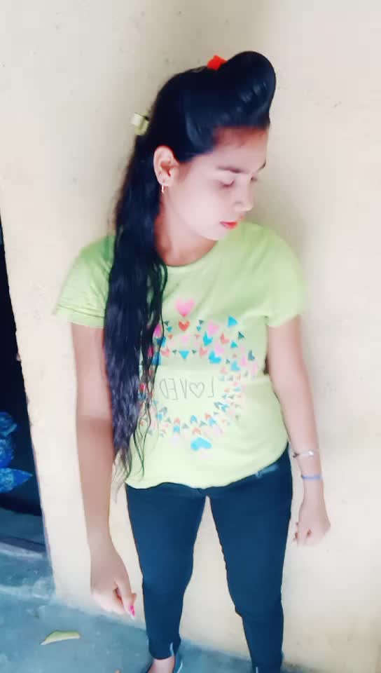 @user9605657858266