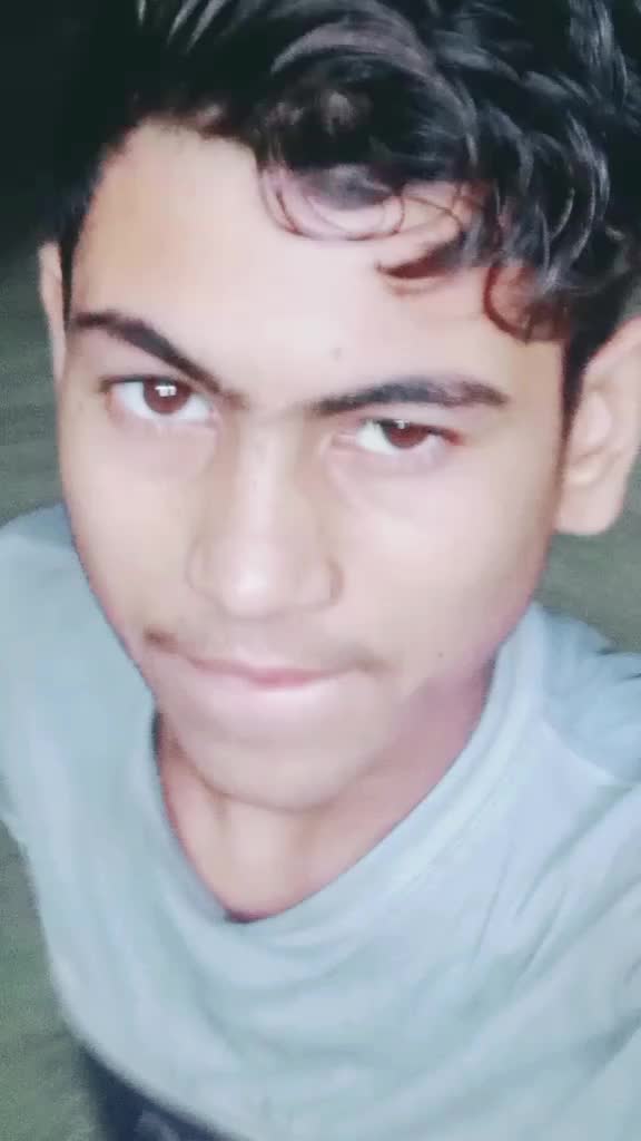 @jatt boY😍