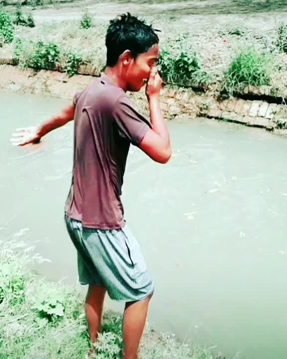 @sahil bassor