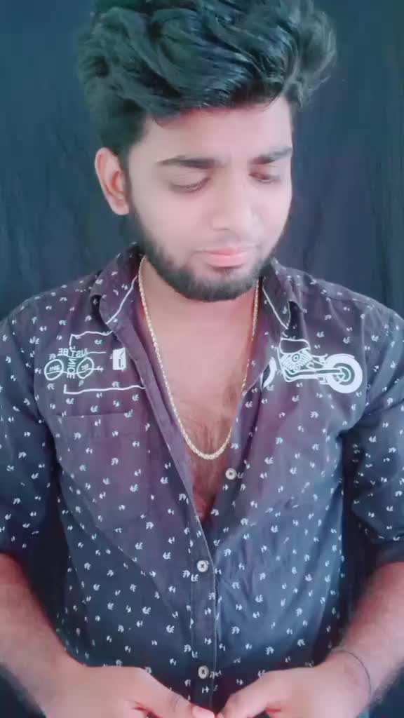 @Ajay Kannan Nair