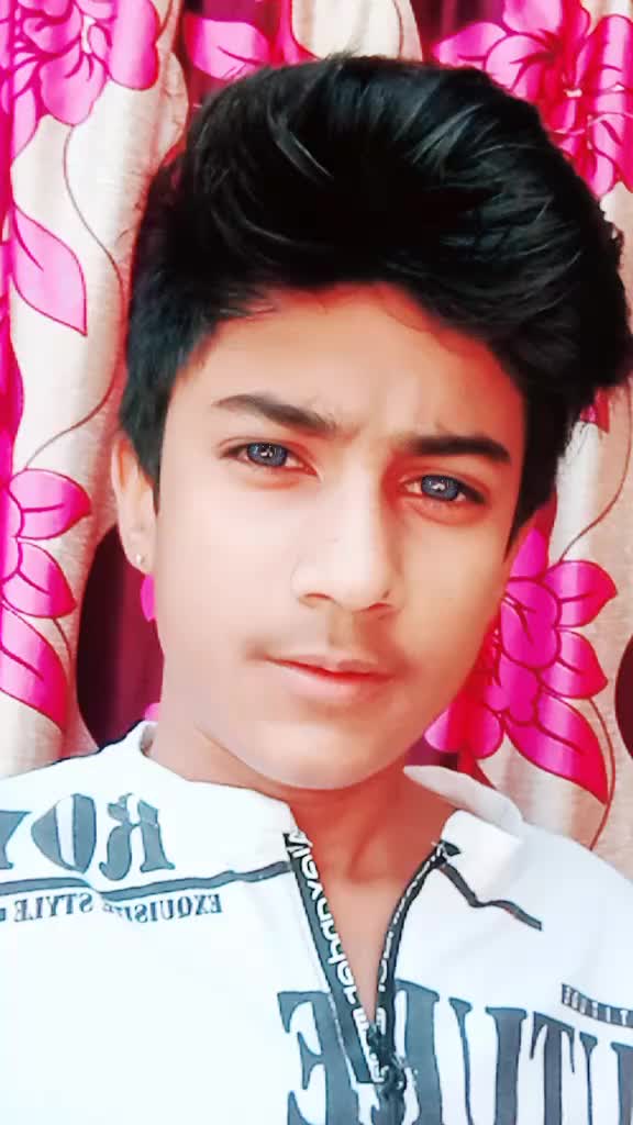 @coolerfan06