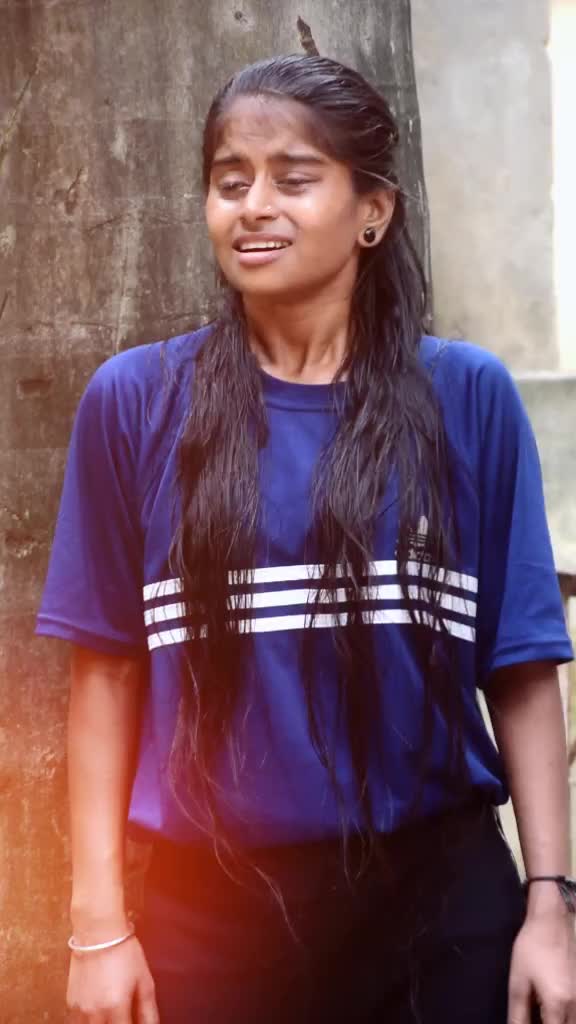 @Riya Gaur rock41