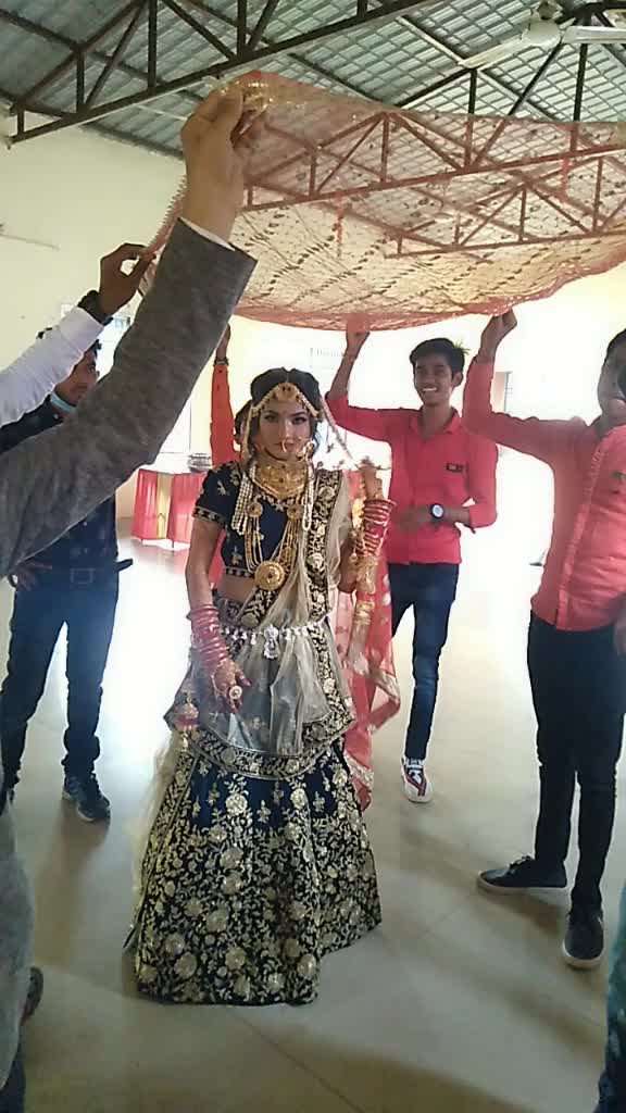 @Sunita Rajen 2109