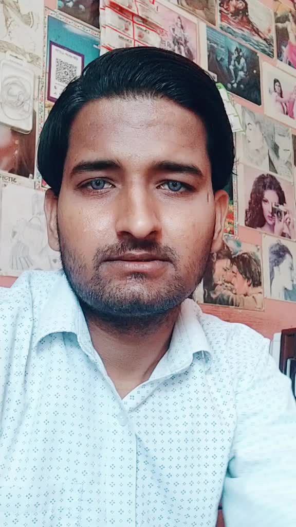 @RAVI SHARMA