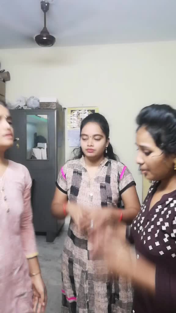 @Divyamani