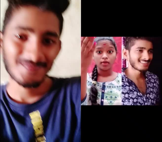 @🔥 Pavan Classic 🔥