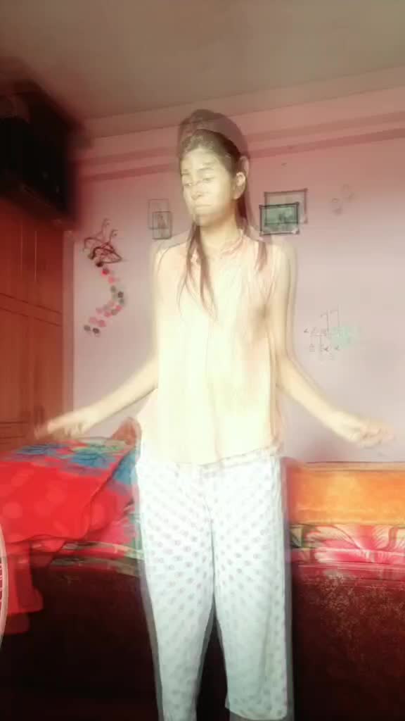 @Divya Thakur(DiVu)