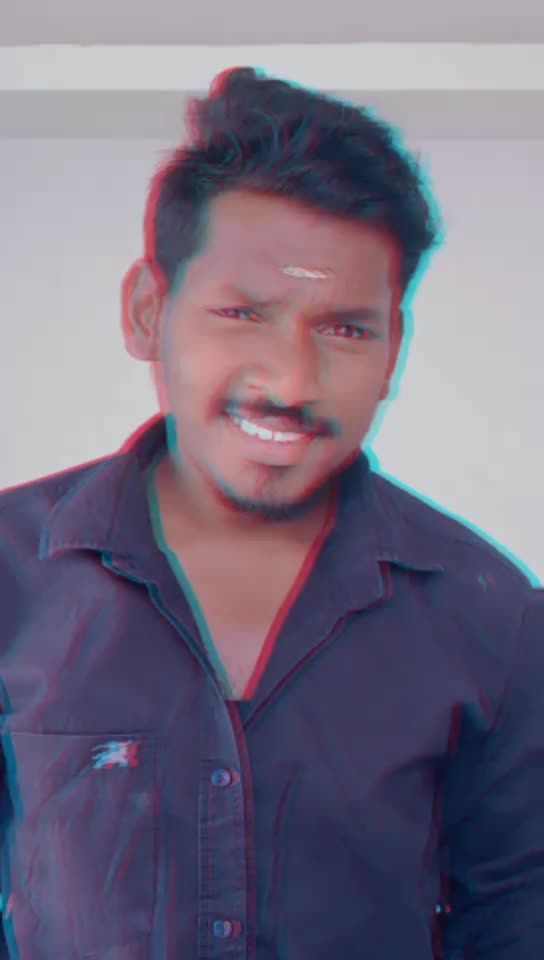@Sivaji