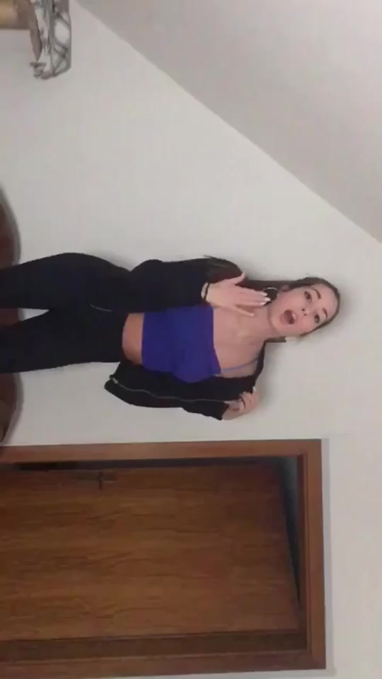 @alina; ♡