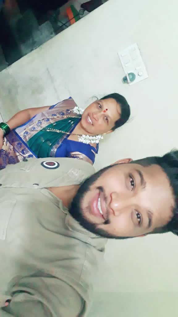 @Prathamesh Rane