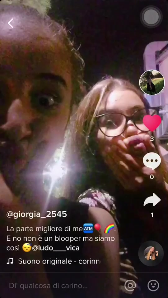 @Ludovica