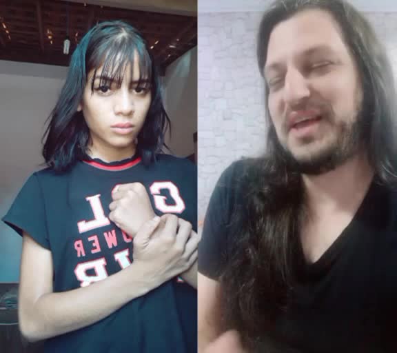 @Jessiane Fabelicio