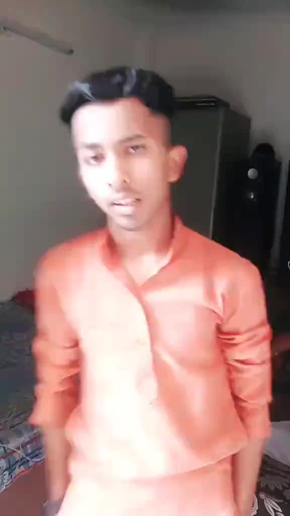 @Junaid Rider ๐๐๐