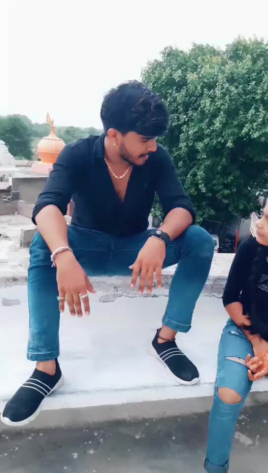 @Rohit Banna