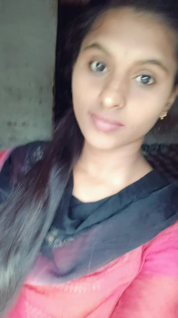 @Ranjugowda