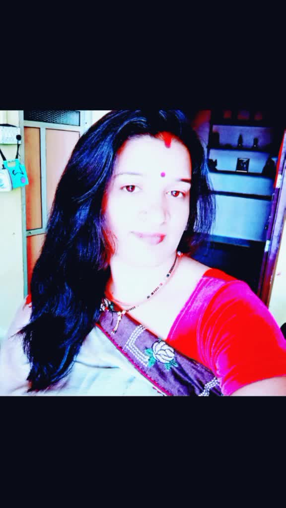 @@use444186