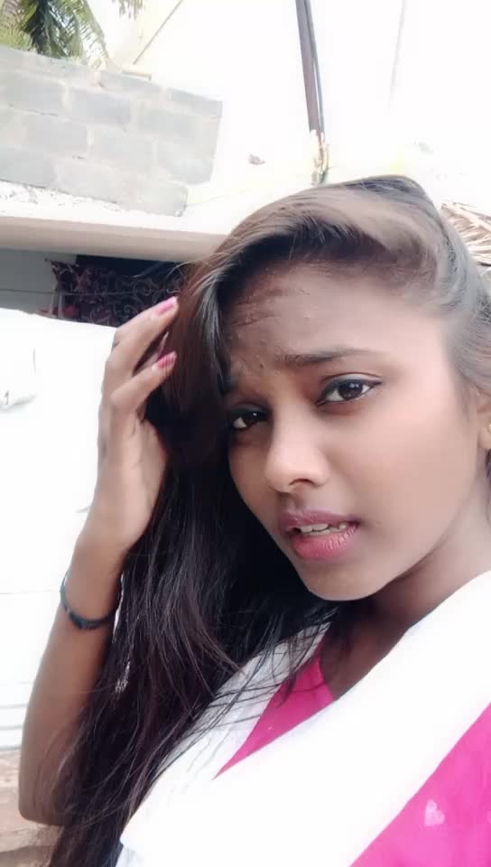 @monisha25299